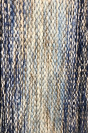 Tapestry Wall Hanging Woven - Boho Textile Art - Large Wall Tapestry - Handwoven Wall Decor - Modern Wall Hanging - Unique Woven Art