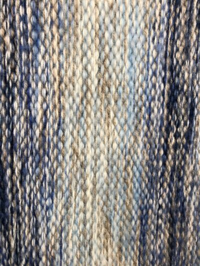 Tapestry Wall Hanging Woven - Boho Textile Art - Large Wall Tapestry - Handwoven Wall Decor - Modern Wall Hanging - Unique Woven Art