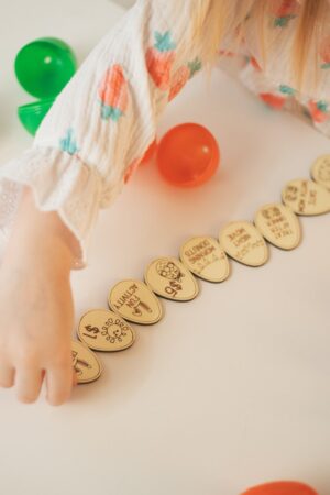 Kids Easter Activity. Easter Egg Hunt. Easter Reward Tokens. Egg Stuffer. Easter Outdoor Game For Children. Easter Egg Fillers. Egg Hunting.