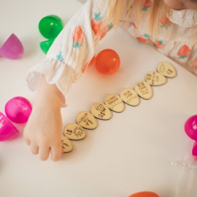 Kids Easter Activity. Easter Egg Hunt. Easter Reward Tokens. Egg Stuffer. Easter Outdoor Game For Children. Easter Egg Fillers. Egg Hunting.