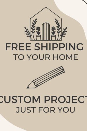 Weaving Modern Decor - Wall Decoration - Woven Wall Art - Large Wall Weaving - Woven Wall Hanging - Boho Wall Decor - Minimalist Wall Art