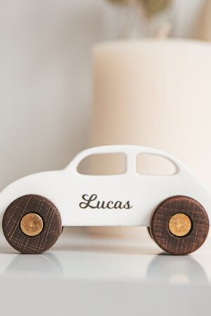 26 car designs available  1st Birthday gift  Toddler toy jeep  Personalised baby boy gifts  Wooden kids toys with name  First Christmas gift