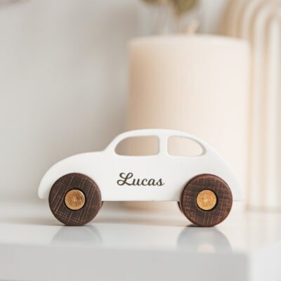 26 car designs available  1st Birthday gift  Toddler toy jeep  Personalised baby boy gifts  Wooden kids toys with name  First Christmas gift