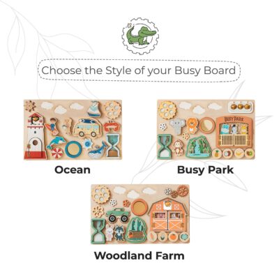 Simple Board With Name. First Christmas Gift. Personalized Gifts For Kids. Toddler Sensory Toy. Wooden Montessori Board. Ocean Nursery Decor