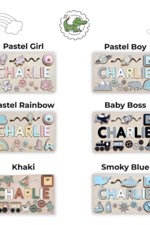 Custom Busy Boards. Toddler Girl Gift Personalized. Montessori Toy 1 2 Year Old. 1s Birthday Girl. Christening Gift For Niece. Wooden Toys.