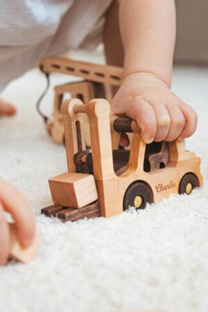Choose Your Personalized Car. Wooden Toys For Toddlers. Cars With Names. Fidget Toys. Sensory Toys. Custom Birthday Boy Gift. Baptism Gifts.