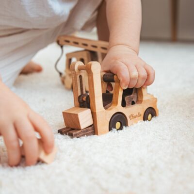 Choose Your Personalized Car. Wooden Toys For Toddlers. Cars With Names. Fidget Toys. Sensory Toys. Custom Birthday Boy Gift. Baptism Gifts.