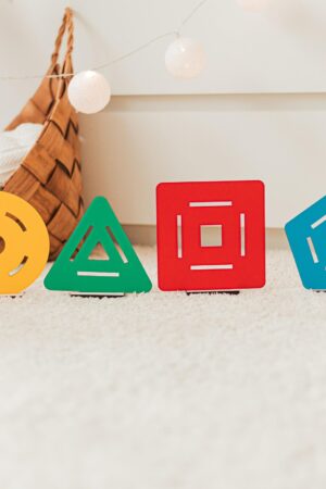Personalized Wooden Archery Set For Kids Hunting Outdoor Game Handmade Toys Wooden Bow for Toddlers 1st Birthday Gift Boy Montessori Toys