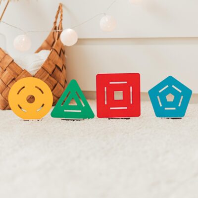 Personalized Wooden Archery Set For Kids Hunting Outdoor Game Handmade Toys Wooden Bow for Toddlers 1st Birthday Gift Boy Montessori Toys