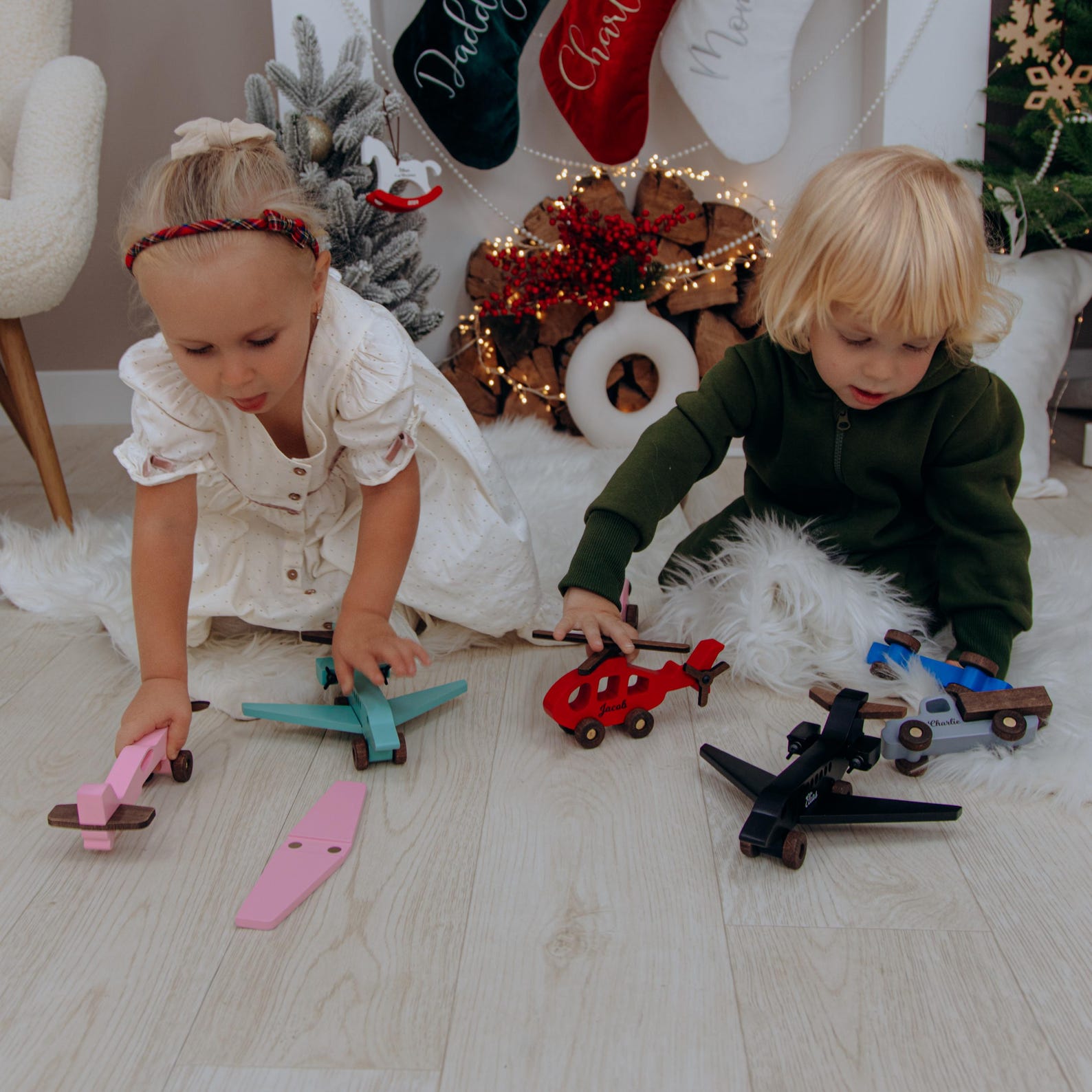 Wooden Plane Toy for 1 2 3 Year Old Airplane Baby Shower Gift Activity Toys Montessori Toys For Toddlers Kids Pretend Play Easter Gifts 1 Wooden Plane Toy for 1 2 3 Year Old Airplane Baby Shower Gift Activity Toys Montessori Toys For Toddlers Kids Pretend Play Easter Gifts