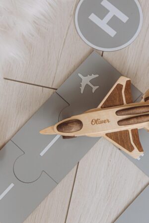 Wooden Toys. Planes & Helicopters With Name. Kids Pretend Play. Sensory Toys. Baby Boy Gifts. Montessori Toys. Wooden Toy Cars. Fidget Toys.