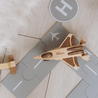 Wooden Toys. Planes & Helicopters With Name. Kids Pretend Play. Sensory Toys. Baby Boy Gifts. Montessori Toys. Wooden Toy Cars. Fidget Toys.